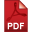 2024-12-30-06-42-99d08d1ee96905a5f6b4417092fee5a6.pdf
